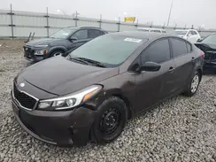 3KPFK4A78HE135978 2017 KIA FORTE