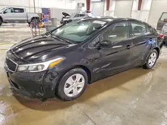 3KPFK4A78HE138606 2017 KIA FORTE
