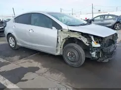 3KPFK4A78HE143918 2017 KIA FORTE
