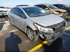 3KPFK4A78HE149878 2017 KIA FORTE
