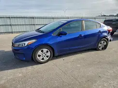 3KPFK4A78HE152828 2017 KIA FORTE