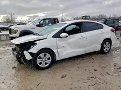 3KPFK4A78HE153722 2017 KIA FORTE