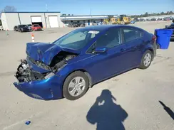 3KPFK4A78JE169263 2018 KIA FORTE