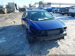 3KPFK4A78JE201564 2018 KIA FORTE