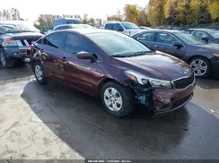 3KPFK4A78JE208479 2018 KIA FORTE