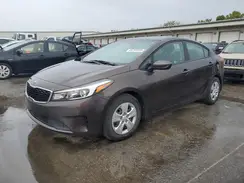 3KPFK4A78JE212080 2018 KIA FORTE