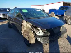 3KPFK4A78JE215979 2018 KIA FORTE