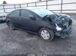 3KPFK4A78JE222463 2018 KIA FORTE