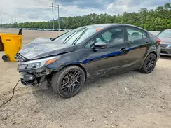 3KPFK4A78JE224956 2018 KIA FORTE