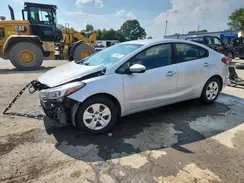 3KPFK4A78JE225590 2018 KIA FORTE