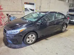 3KPFK4A78JE240865 2018 KIA FORTE