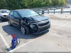 3KPFK4A78JE244950 2018 KIA FORTE