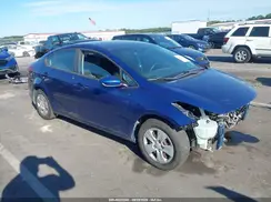 3KPFK4A78JE271596 2018 KIA FORTE
