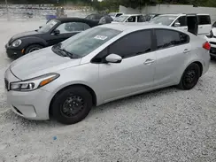 3KPFK4A78JE272067 2018 KIA FORTE