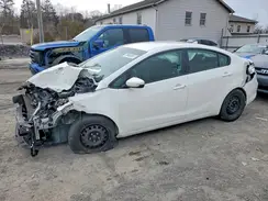 3KPFK4A78JE280959 2018 KIA FORTE