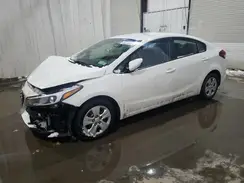 3KPFK4A78JE281044 2018 KIA FORTE