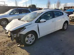 3KPFK4A79HE012352 2017 KIA FORTE