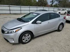 3KPFK4A79HE027336 2017 KIA FORTE