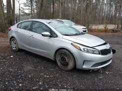 3KPFK4A79HE030334 2017 KIA FORTE