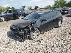 3KPFK4A79HE032410 2017 KIA FORTE