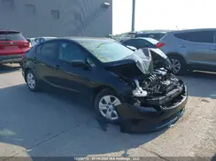 3KPFK4A79HE035291 2017 KIA FORTE