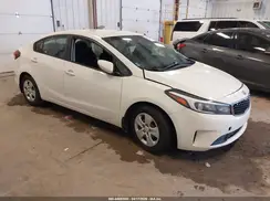 3KPFK4A79HE036666 2017 KIA FORTE