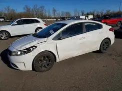 3KPFK4A79HE038210 2017 KIA FORTE