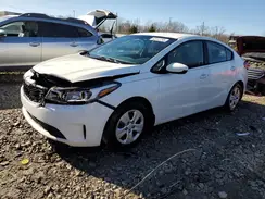 3KPFK4A79HE038935 2017 KIA FORTE