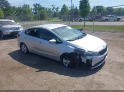 3KPFK4A79HE043066 2017 KIA FORTE