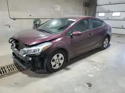 3KPFK4A79HE043908 2017 KIA FORTE