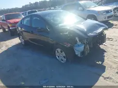 3KPFK4A79HE045187 2017 KIA FORTE
