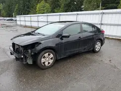 3KPFK4A79HE046632 2017 KIA FORTE