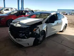3KPFK4A79HE048641 2017 KIA FORTE