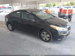 3KPFK4A79HE052351 2017 KIA FORTE