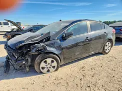 3KPFK4A79HE065262 2017 KIA FORTE