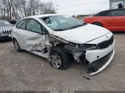 3KPFK4A79HE073748 2017 KIA FORTE