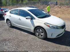3KPFK4A79HE076858 2017 KIA FORTE