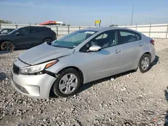 3KPFK4A79HE078044 2017 KIA FORTE