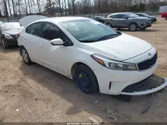 3KPFK4A79HE081963 2017 KIA FORTE