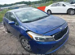 3KPFK4A79HE087018 2017 KIA FORTE