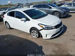 3KPFK4A79HE092753 2017 KIA FORTE