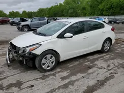 3KPFK4A79HE096771 2017 KIA FORTE