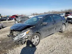 3KPFK4A79HE101936 2017 KIA FORTE