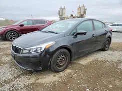 3KPFK4A79HE102844 2017 KIA FORTE