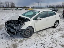 3KPFK4A79HE106084 2017 KIA FORTE