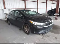3KPFK4A79HE109213 2017 KIA FORTE
