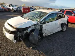 3KPFK4A79HE114623 2017 KIA FORTE