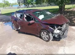 3KPFK4A79HE120499 2017 KIA FORTE