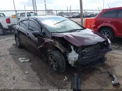 3KPFK4A79HE127646 2017 KIA FORTE