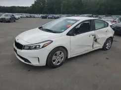 3KPFK4A79HE130708 2017 KIA FORTE